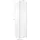 Tojo Mehrzweckschrank TOJO 39,8 x 180 x 55 cm Weiß