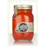Ole Smoky Moonshine Tennessee Hunch Punch 40% vol 0,5 l
