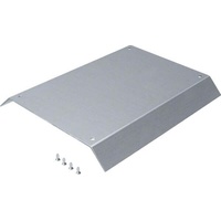 Hager Tehalit Blinddeckel 2-seitig AKB42500402
