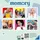 Ravensburger memory Bluey deutsche Version