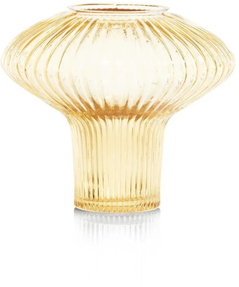 Coco Maison Mya Vase H14,5cm