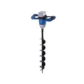 SCHEPPACH BC-EB100-X Erdbohrer