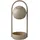 Frandsen Ball Portable Sandgrau