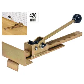Yato Platten- Und Panel-reiniger Yt-37317 Yato