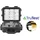 Beha-Amprobe GT-900-D FTT KIT Gerätetester-Set