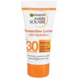 Garnier Ambre Solaire Milch LSF 30 200 ml