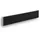 Bang & Olufsen Beosound Stage Soundbar