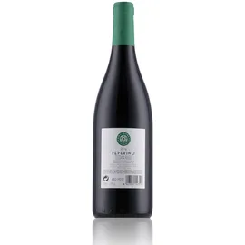 Teruzzi Peperino Toscana Rosso 2016 0,75 l