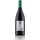 Teruzzi Peperino Toscana Rosso 2016 0,75 l