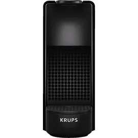 Krups Nespresso Essenza Mini XN 1108 schwarz