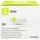 EurimPharm Arzneimittel GmbH Mylife Unio Blutzucker Teststreifen 50 St.