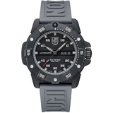 Luminox Automatische Uhr XS.3862