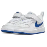 Nike Court Borough Low Recraft Kids