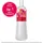 Wella Color Touch Emulsion 1.9% 60 ml