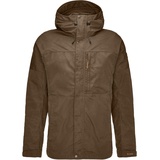 Fjällräven Kaipak Jacket Herren	