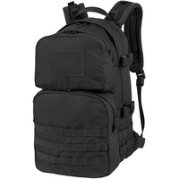 Helikon-Tex Ratel Mk2 Backpack Schwarz