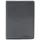 Esquire Duo Ausweisetui Unisex schwarz