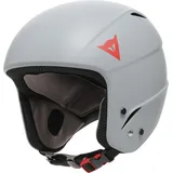 dainese snow Scarabeo R001 Abs Junior-helm - Nardo Gray - S-M