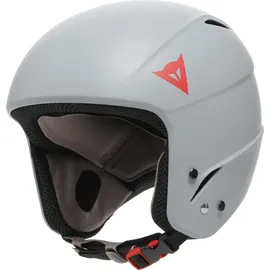 dainese snow Scarabeo R001 Abs Junior-helm - Nardo Gray - S-M