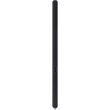 Samsung S Pen Fold Edition für Galaxy Fold5 (Black)