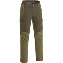 PINEWOOD 5302 Finnveden Hybrid Extrem Hose Darkoliv/Helloliv (723) D100 - 25