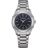 Citizen FE2110-81L