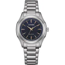 Citizen FE2110-81L
