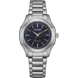 Citizen FE2110-81L