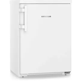 Liebherr Rdi 1620-20 Kühlschrank (141 l, 850 mm hoch, Weiß)