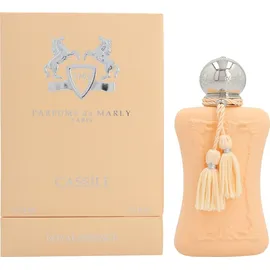 Parfums de Marly Cassili Eau de Parfum 75 ml