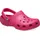 Holzschuhe Dragonfruit 39-40