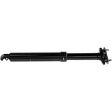 Cube RFR Pro Inside 100 31.6mm Remote Teleskop-Sattelstütze (13567)