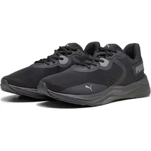 Puma Disperse XT 3 - 5.5
