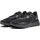 Puma Disperse XT 3 - 5.5