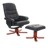 MCW Sessel,