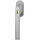 ABUS FG110 Silber