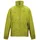 Regatta Lyle Iv Jacke - Dark Tang - 5XL
