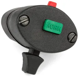 Universalschalter 3 Funktionen