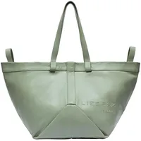 Liebeskind Berlin Liebeskind 405-Shopper L-ELVIRA Lmb SF Ver-opal