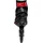 K2 Redline 110 Black - red, 30F0195.1.1.095