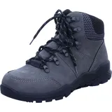 Finn Comfort Outdoorschuh in smoke - 5