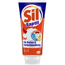 Sil Fleckenentferner 200 ml