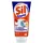 Sil Fleckenentferner 200 ml