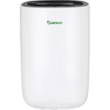 Meaco MeacoDry ABC 12L Luftentfeuchter,