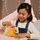Little Live Pets Mama Surprise Meerschweinchen mit Stall und 3 Überraschungsbabys