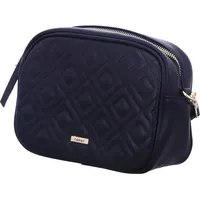 rieker Tasche in schwarz | Gr.: onesize