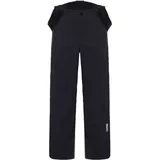 Colmar Salopette Herren Skihose Schwarz 56