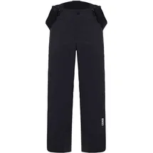 Colmar Salopette Herren Skihose Schwarz 56
