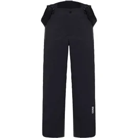 Colmar Salopette Herren Skihose Schwarz 56