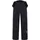 Colmar Salopette Herren Skihose Schwarz 56